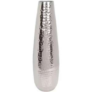 Elegantes Floreros Decorativos para Hoteles y Decoración del Hogar, Disponibles en Pedidos al por Mayor, Ideales para Suministros Comerciales y Uso Mayorista - Product Image 2