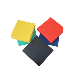 Kelmei hiện đại 2mm dày <span class=keywords><strong>NBR</strong></span> Polystyrene chống cháy xốp tấm cách nhiệt vật liệu cách nhiệt tấm bọt định dạng - Product Image 4