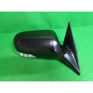กระจกมองข้างมือสอง Centennial รุ่นขวา 876063B220 - Product Image 3