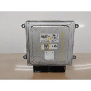 ECUs et modules informatiques d'occasion Sonata 391422EYA6 - Product Image 2