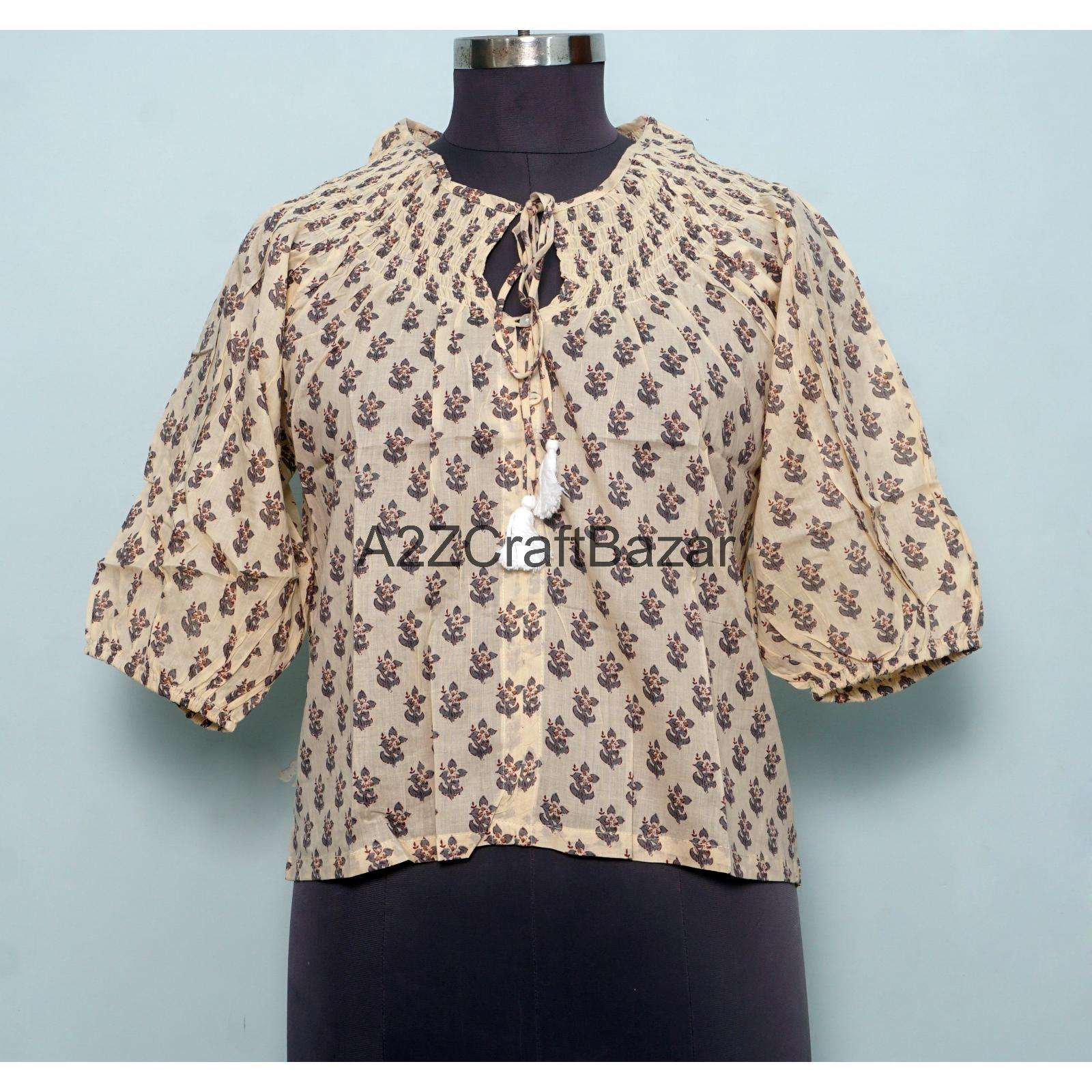 เหมือนในรูป