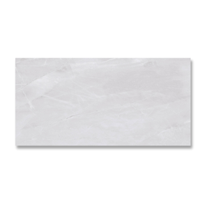 Azulejos para Baño y Aseo, Azulejos de Cerámica para Paredes Interiores de Baño, Azulejos para Cocina - Product Image 4