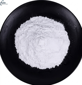 1-Methyl-3-[Methyl (Penyl Corbonyl) Amino Butyl Benzoate 99.9% High Purity Industrial Grade Chemical Intermediate - Product Image 3