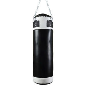Saco de Boxeo de Pie para Entrenamiento y Fitness, Personalizado con Logotipo, Varios Tamaños, para Kick Boxing, Venta al por Mayor - Product Image 4