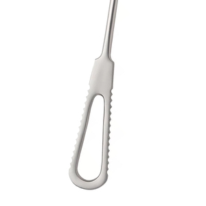 Top Quality Custom Bone Lever Stainless Steel <b>Metal</b> <b>Stamping</b> Parts Precision Brass Aluminium Tenon Pins Use Bone Lever for sale - Product Image 4