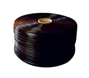 Tubo de Riego de Calidad Estándar, Manguera Plana de 50mm-125mm para Sistema de Riego, Tubería Plana de Riego por Goteo - Product Image 3