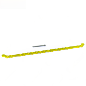 Système de Plaques de Compression Verrouillables pour Artrodesis Hybride Vétérinaire Anatomique – Fixation Articulaire des Membres pour Chiens et Chats – Plaque Osseuse Chirurgicale - Product Image 2