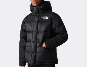 Unisex Down <b>White</b> Puffer <b>Jacket</b> Windproof Hooded Casual Winter <b>Jacket</b> Regular Fit Zipper Closure - Product Image 5