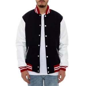 Veste d'hiver conçue pour les longues journées, offrant une coupe légère et idéale pour des besoins de vêtement simples, veste polyvalente - Product Image 1