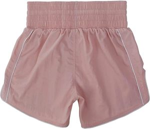 Popular Quality 100% Polyester Breathable 220g Muay Thai MMA Fighting Shorts Make Your Own Customized - Product Image 1