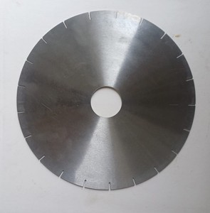 แกนเหล็ก-SW-SIL-340x2.2x60 - 21T (3x14) / 340x2.2x60 - 42T (3x14) - Product Image 1