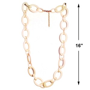 Joyería Religiosa de Resina Hecha a Mano para Damas, Diseño de Hada Musical, Nuevo Estilo, Superventas - Product Image 6