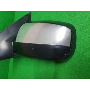 กระจกมองข้างซ้ายมือสองสำหรับ Sorento รุ่น 876013E111EB - Product Image 4