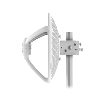 AF60-LR-US Pont radio sans fil longue portée 60 GHz point à point Technoverse Solutions professionnelles - Product Image 1