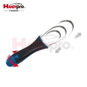 Clé à filtre à huile HANDYPRO, noire, en acier à haute teneur en carbone, outil manuel pour la réparation automobile, outils pour véhicules - Product Image 4
