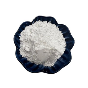 Kaolin calciné proposé pour la distribution et la fabrication en gros à grande échelle - Product Image 2