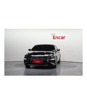 ปี 2022 สำหรับรถยนต์ Kia K8 2.5 เบนซิน ขับเคลื่อน 2 ล้อ ระยะทาง 59,763 กม. เกียร์อัตโนมัติ พวงมาลัยซ้าย - Product Image 3