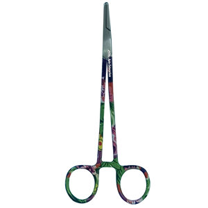 Kit de pratique de suture médicale en gros, kit de formation pour étudiants, ensemble d'instruments de suture chirurgicale, pour étudiants en médecine et en sciences - Product Image 2