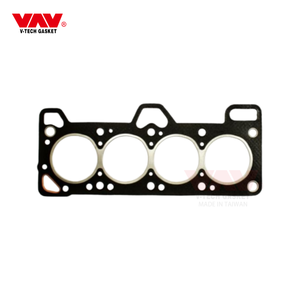 G4EH 22311-22360 Junta de culata para HYUNDAI - Product Image 1