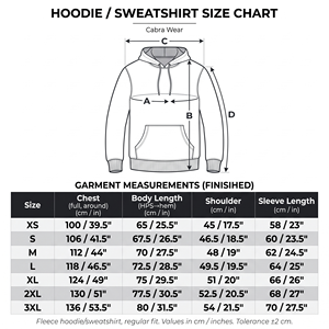 Sweat à capuche décontracté pour homme en molleton 100% coton, 300 grammes, avec poche, col uni, logo frontal, plusieurs tailles disponibles - Product Image 6