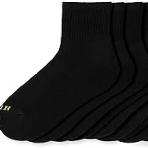 Winter casual mens <b>socks</b> for daily wear - Product Image 1