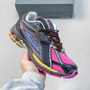 Fashion Comfortable Low Top Running Shoes for Men Casual Urban Commute Sneakers Urban Commute Lightweight Running Sneakers - Product Image 4