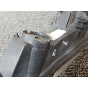ไฟตัดหมอกหน้าซ้าย โซนาต้า YF ปี 2009-2012 ของแท้ มือสอง รุ่น 922013S210 - Product Image 5