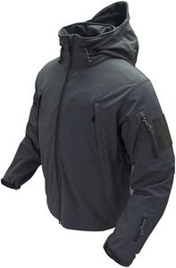 Chaqueta de manga larga para hombre, ropa de calle de mejor diseño, alta calidad, al por mayor, el mejor producto - Product Image 4