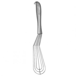 Espátula Pulmonar PISSCO, Retractor Pulmonar, Retractor de Tejido Torácico, Retractor Pulmonar Quirúrgico, Retractor para Cirugía Torácica - Product Image 6