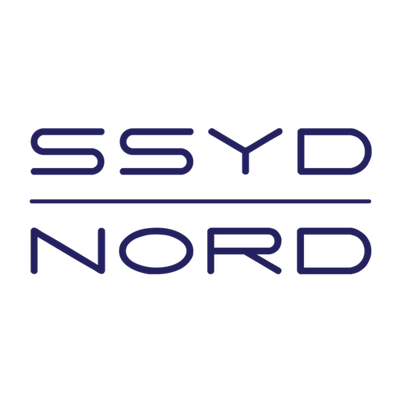 SSYD-Nord Stainless Steel Yacht Design GmbH logo