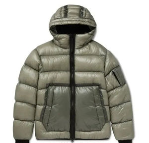 <b>Jackets</b> <b>Men</b> Winter Puffer <b>Jackets</b> Thicken Warm Parkas Coat Thicken Warm Parka Bubble Coats Bulk Supplier Wholesale Price <b>Jacket</b> - Product Image 3