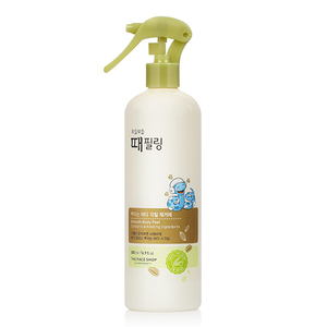 Il negozio di viso corea ufficiale di grandi dimensioni liscio Peeling del corpo scrub naturale cura della pelle Bodys trattamenti - Product Image 1