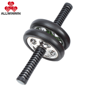 Roue abdominale ALLWINWIN ABW37 - - Product Image 1