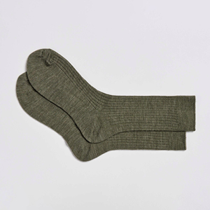 Manufacturer'<b>s</b> Custom <b>Socks</b> With Logo For Gym Casual Streetwear Knitted Animal Pattern Autumn Size - Product Image 3