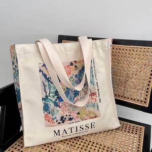Sacs en coton Gazard en gros, sacs d'emballage en coton réutilisables, taille personnalisée, logo personnalisé, sacs cadeaux écologiques de qualité supérieure, fabricant - Product Image 6