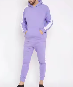 Traje de Entrenamiento EMS Miha Bodytec en Oferta, Ropa Interior Reversible Estampada, Talla Grande, Ligero y Transpirable, Ecológico, 100% Algodón - Product Image 1