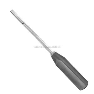 OEM Customized WARSAW MEDICAL Lexer <b>Bone</b> Chisels <b>Bone</b> Surgery Orthopedic <b>Surgical</b> <b>Instruments</b> | sutur kitmedic <b>instrument</b> - Product Image 4