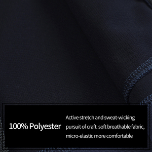 Custom <b>Men's</b> UV Protection Hooded <b>Jacket</b> <b>Men</b> <b>Running</b> Sports Outerwear <b>Jacket</b> Workout Polyester <b>Jacket</b> for <b>Men</b> - Product Image 6
