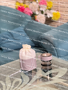 Brûleur décoratif à l'oud arabe, mubkhar fait main, décoration ethnique pour la maison, encens parfumé de luxe, parfum d'ambiance arabe pour la maison, encens. - Product Image 4