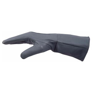 Guantes de Esgrima al por Mayor para Clubes Deportivos, Atletas y Entrenadores con Ajuste Flexible, Logotipo Personalizado y Opciones de Suministro al por Mayor - Product Image 3