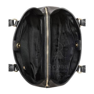 Nuevo Bolso de Cuero de Moda de Alta Calidad, Bolso de Cuero Cómodo para Uso Casual para Mujer - Product Image 3