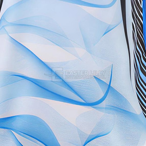 Uniforme de Voleibol Transpirable al Por Mayor a Precio Razonable, Diseño de Logotipo Personalizado, Diseña Tu Propio Uniforme Deportivo de Voleibol - Product Image 5