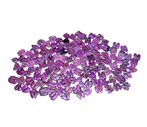 Pink Cobalt Calcite Cabochon Loose Gemstone High Quality Semi Precious Natural Pink Cobalt Calcite Loose Gemstones at Wholesale - Product Image 1