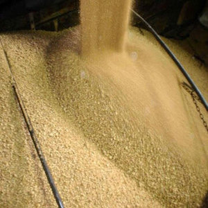 Farine de soja de qualité supérieure pour chevaux et poissons, durée de conservation de 24 mois, emballage personnalisé, en vente - Product Image 4