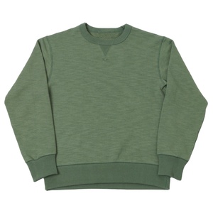 เสื้อสเวตเตอร์ผู้ชายผ้าฝ้ายโอเวอร์ไซส์ดีไซน์ล่าสุดเสื้อสเวตเตอร์ผู้ชายผ้า100% จากปากีสถาน - Product Image 1