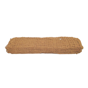 Produit le plus vendu : Couverture en maille de coco robuste pour la prévention de l'érosion des sols à bon prix - Product Image 1