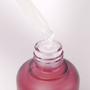 LEBELAGE Suero de Retinol 35ml Alta Potencia 10000ppm Complejo de Retinol Liposomado Antienvejecimiento Cuidado Antiarrugas Esencia Facial Venta al por Mayor - Product Image 4