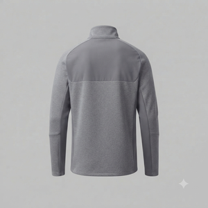 Premium <b>Winter</b> Sports Tracksuit Set Full Zip <b>Jacket</b> and Matching Track Pants Warm Fitness <b>Running</b> Jogging Apparel Custom Size - Product Image 5