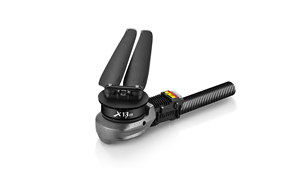 Sistema de Propulsión Integrado Original <span class=keywords><strong>Hobbywing</strong></span> X13 G2 18S, <span class=keywords><strong>Combo</strong></span> de Motor sin Escobillas y ESC, Empuje de 60 kg, Hélice 56x20, Dron Agrícola - Product Image 2