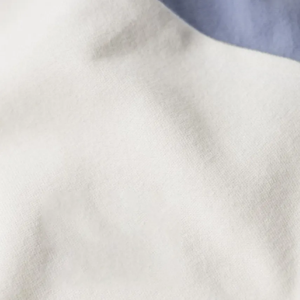 Sudadera Corta con Capucha y Hombros Caídos, 100% Algodón, Estampada, para Otoño e Invierno, Manga Larga, Bajo MOQ, Suministro Directo de Fábrica - Product Image 4